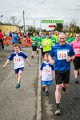 Shed a load in Ballinode - 5 - 10k run. Sunday March 13th 2016 (38 of 205)